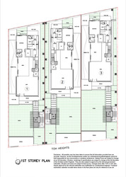 Toh Heights (D17), Detached #508981281